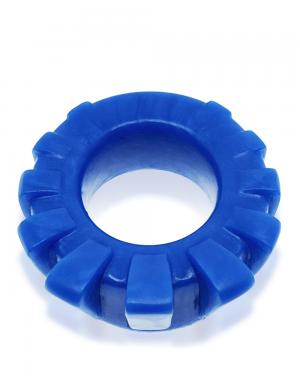 Oxballs C-LUG C-Ring Marineblau